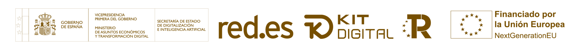 Arenas del Buey Asesores 5